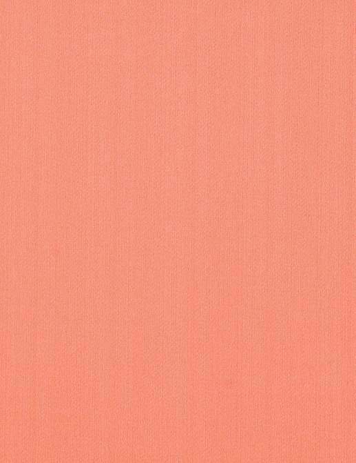 Ткань Manuel Canovas Saverne M4039-22