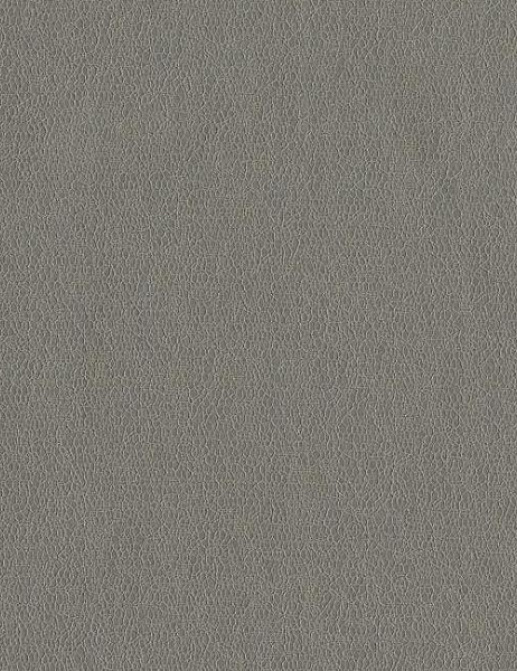 Обои York Candice Olson - Terrain COD0560N