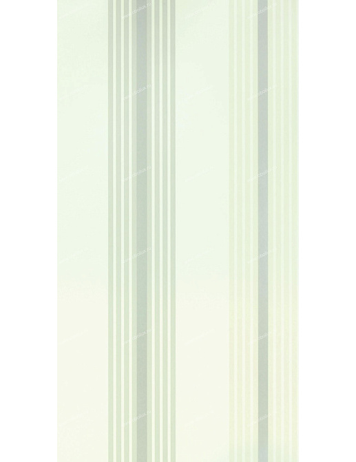 Обои Designers Guild Oxbridge P562/05