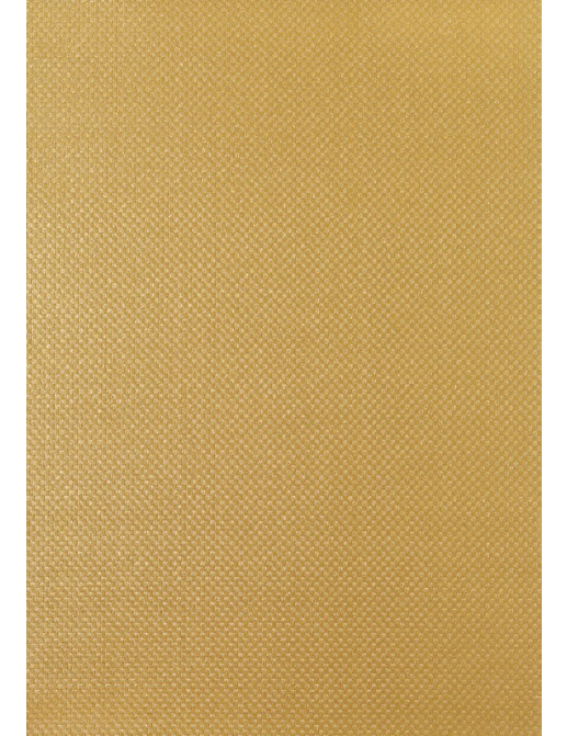 Обои Thibaut Grasscloth Resource III T1000