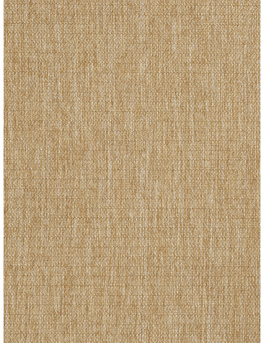 Ткань Fabricut Chromatics Vol.XXIV Truffle Pastime sheen/Brass