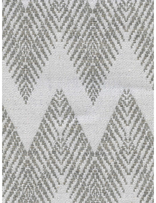 Ткань Holland & Sherry Linen Textures DE13484