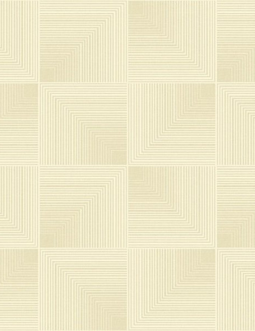 Обои Seabrook New Hampton SH70707