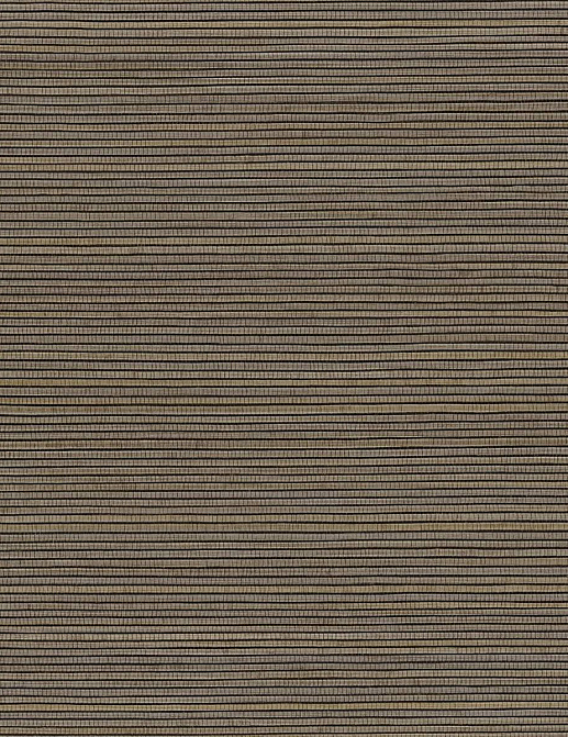 Обои Casamance Vegetal 75360304