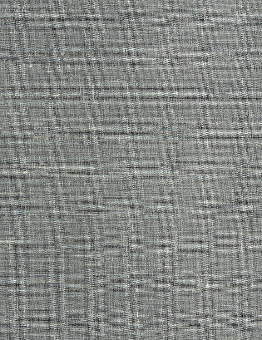 Обои Room Reform Natural Premium Wallcoverings AS0416