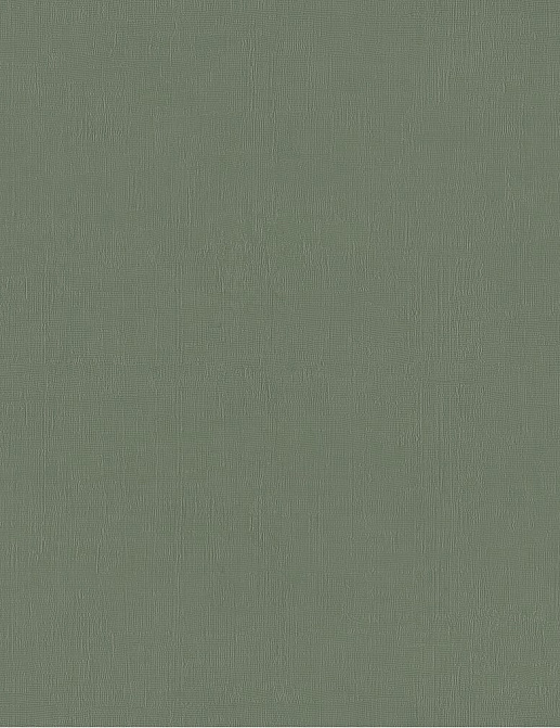 Обои Artsimple Mixture Textile A101218