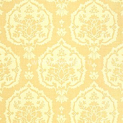 Обои Thibaut Tamarind T7146