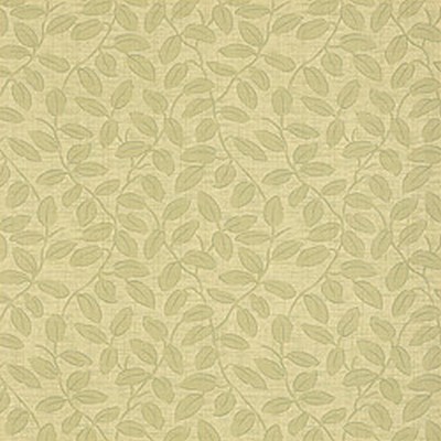 Обои Thibaut Waterlily T1135
