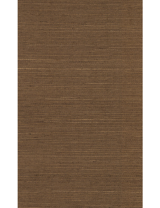 Обои Wallquest Natural Textures RH6020