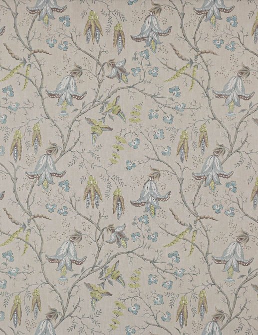Ткань Colefax and Fowler Cristabel F4763/03