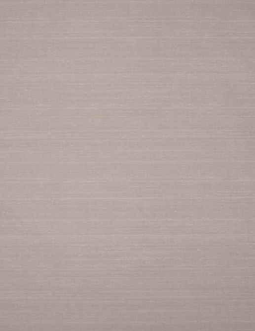 Обои Phillip Jeffries Contract Vinyl 7972