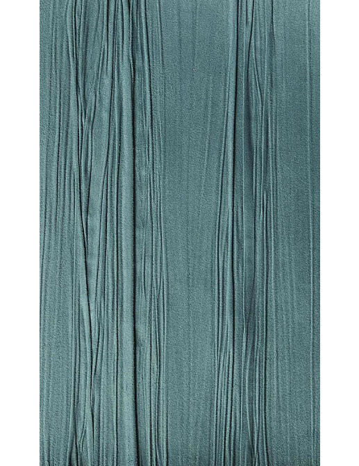 Обои Mahieu Four Seasons Santos/718