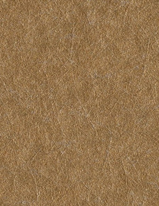 Обои Chivasso Fractions CA8178-060