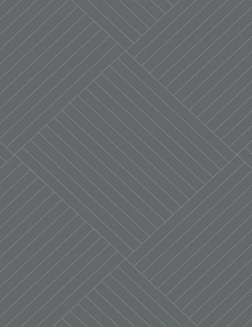 Обои York Geometric Resource Library GM7568