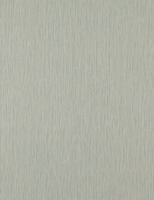 Обои Colefax and Fowler Textured 07182-07