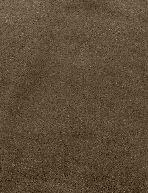 Ткань Trendsetter Delaunay Delaunay-10