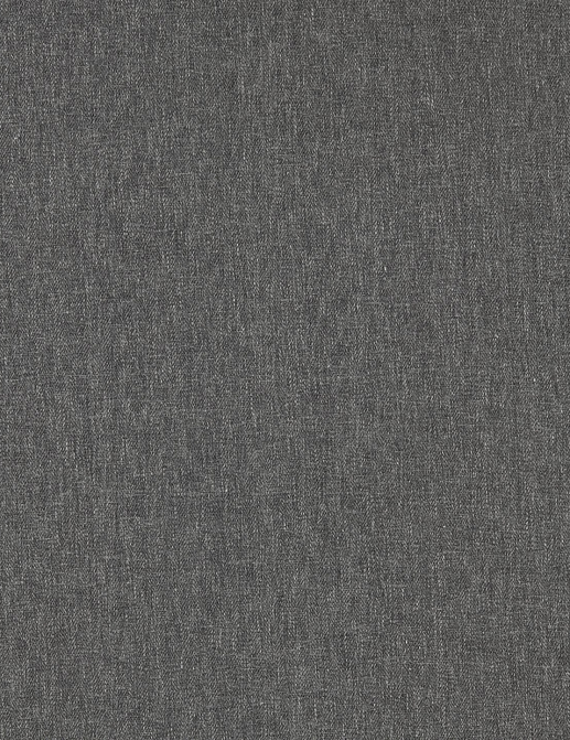 Ткань Studio G Orla F1572/24