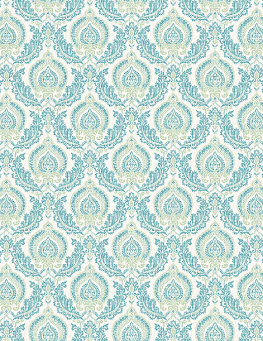 Обои Aura Charming Prints FD22228