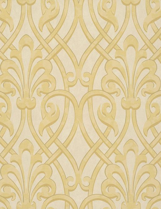Обои Little Greene London Wallpapers V 0256BKFEDOR