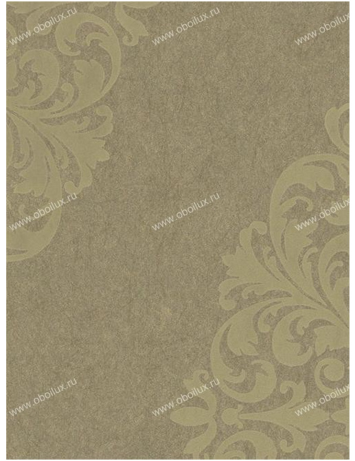 Обои Wallquest Panache SM61807