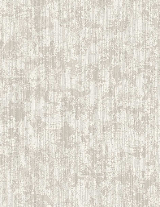 Обои Wallquest Studio Textures JT30205