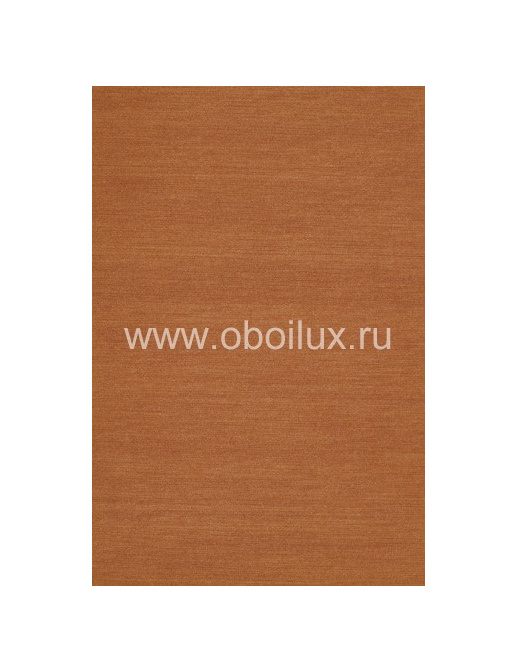 Обои Omexco Scala TZA241
