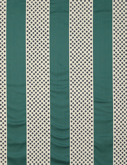 Ткань Manuel Canovas Morny 04971/04