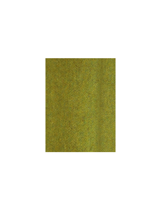 Ткань Bisson Bruneel Feltwool Feltwool-56