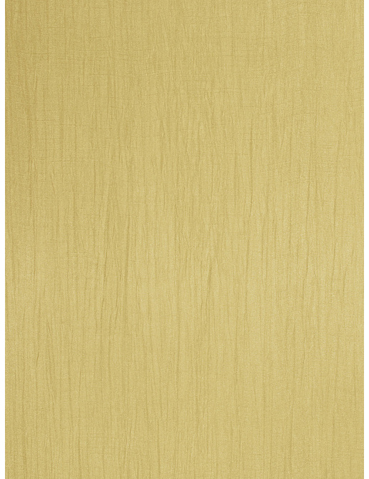 Ткань Trend Silky Solids Drapery 02839/Beechnut