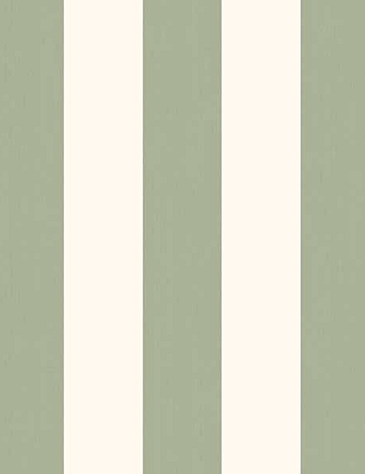 Обои Aura Stripes@Home 580224