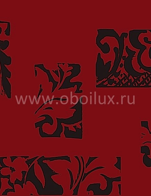 Обои Living Style Espressione EX80601