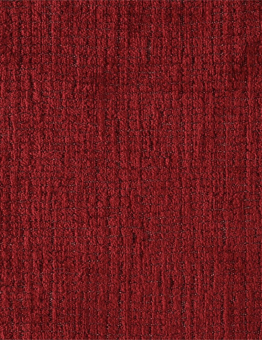 Ткань Sanderson Sanderson Home Tessella 234693