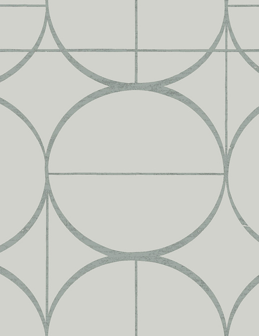Обои York Modern Metals II (Antonina Vella) MD7205