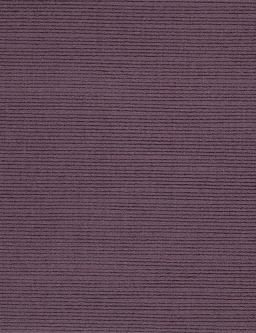 Ткань Zoffany Lanark LAN04010