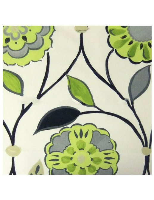 Ткань Prestigious Textiles Palm Beach 5919607