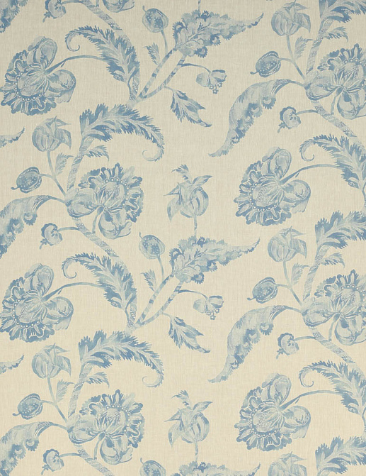 Ткань Colefax and Fowler Oriana F4619/03