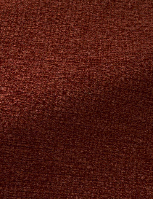 Ткань Pierre Frey Chenille Saint-Germain F3754018