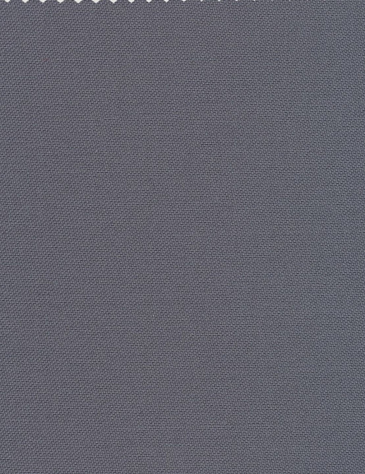 Ткань The Isle Mill Liso LIS008