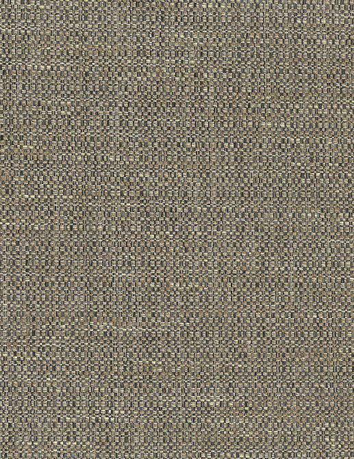 Ткань Osborne & Little Flannan F6971/04