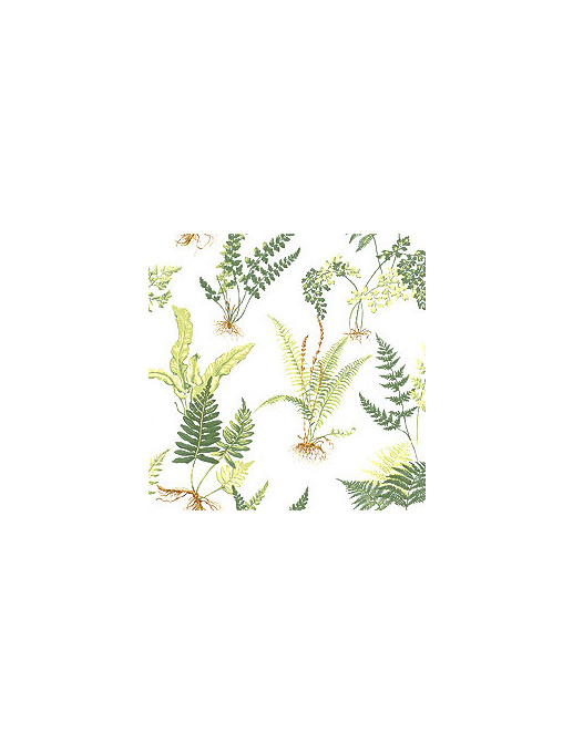 Ткань Thibaut Signature Prints F72711