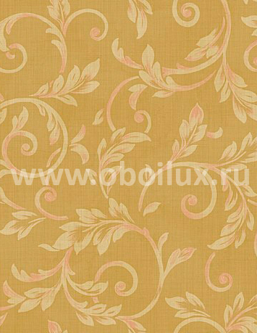 Обои Living Style Peony PN21605
