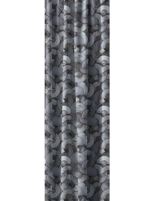 Ткань Affresco Art Fabric FA1935/4