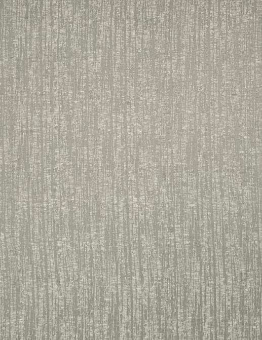 Ткань Ashley Wilde Essential Weaves Vol. 2 Thornby/Latte