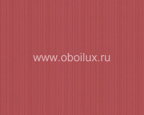 Обои A. S. Creation Esprit III 5830-24