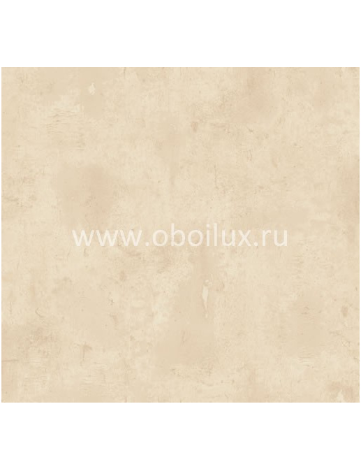 Обои York Ronald Redding - Designer Backgrounds II DS1042