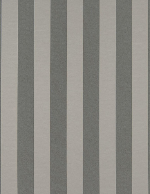 Ткань Harlequin Momentum 2 5112
