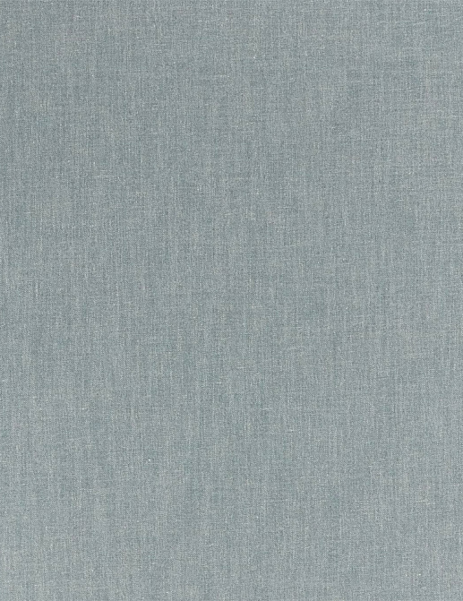 Ткань Morris & Co Archive V Lethaby weaves 236837