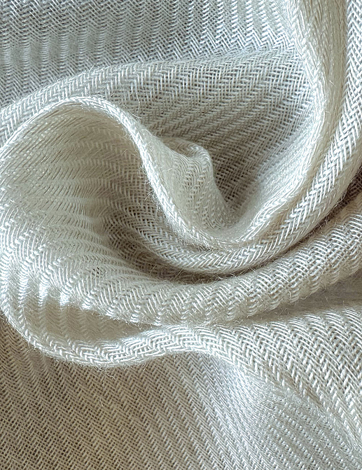 Ткань Degrape Harbor Cashmere HarborCashmere/303