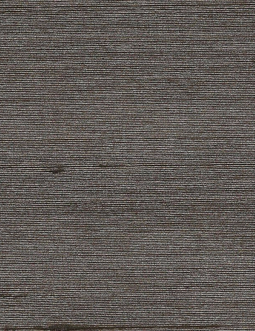 Обои Phillip Jeffries Tailored Walls 3227