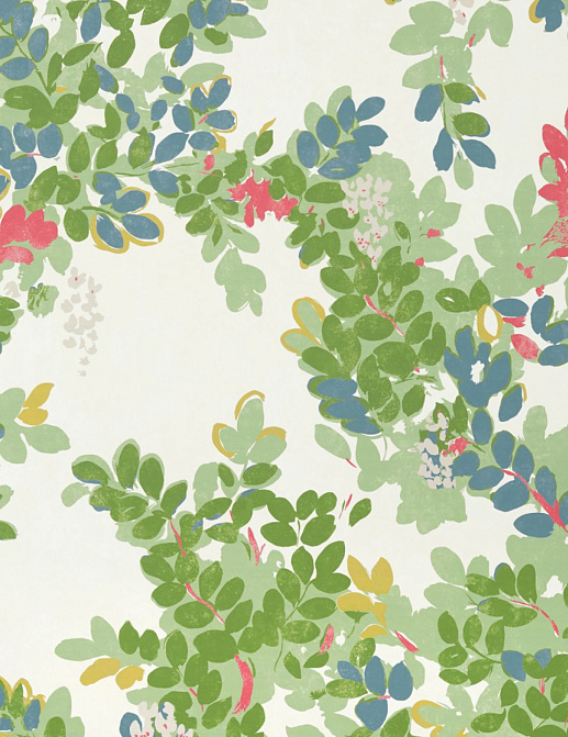 Обои Thibaut Canopy T14333